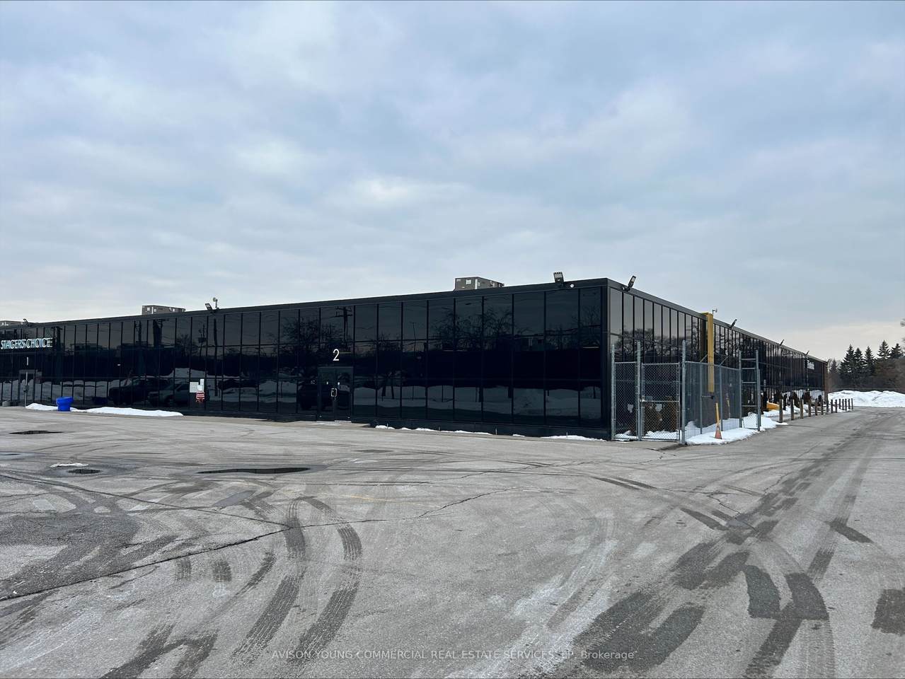 62 Railside Road - Photo 1