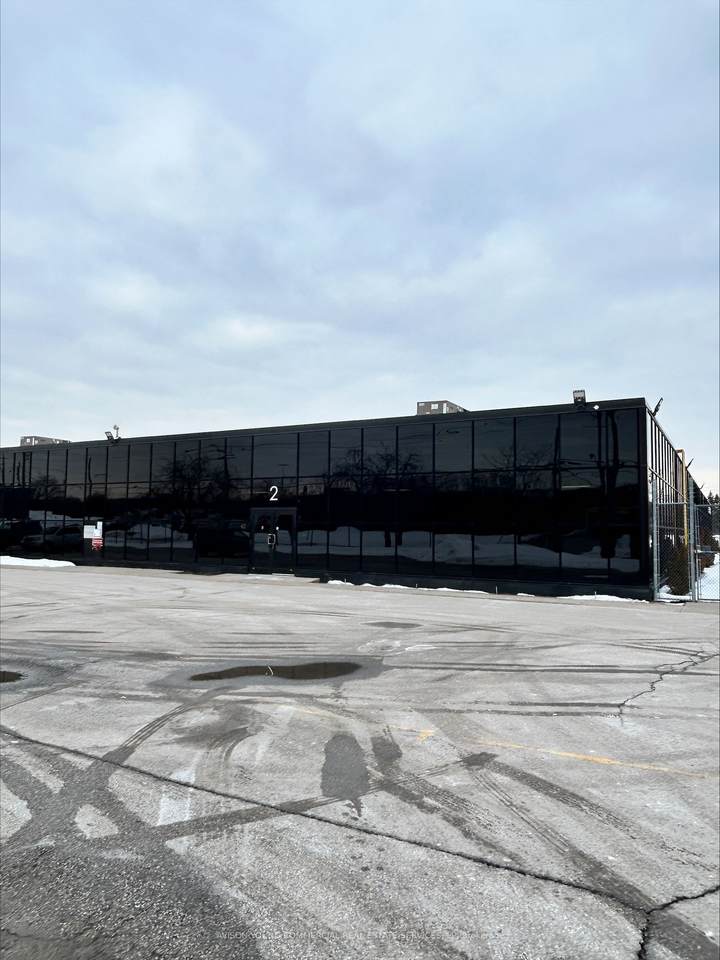 https://bt-photos.global.ssl.fastly.net/toronto/1280_boomver_1_C12826652-1.jpg