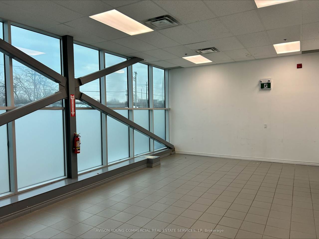https://bt-photos.global.ssl.fastly.net/toronto/1280_boomver_1_C12826652-1.jpg