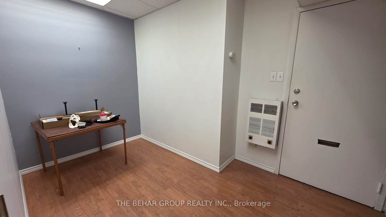 https://bt-photos.global.ssl.fastly.net/toronto/1280_boomver_1_C12836156-1.jpg