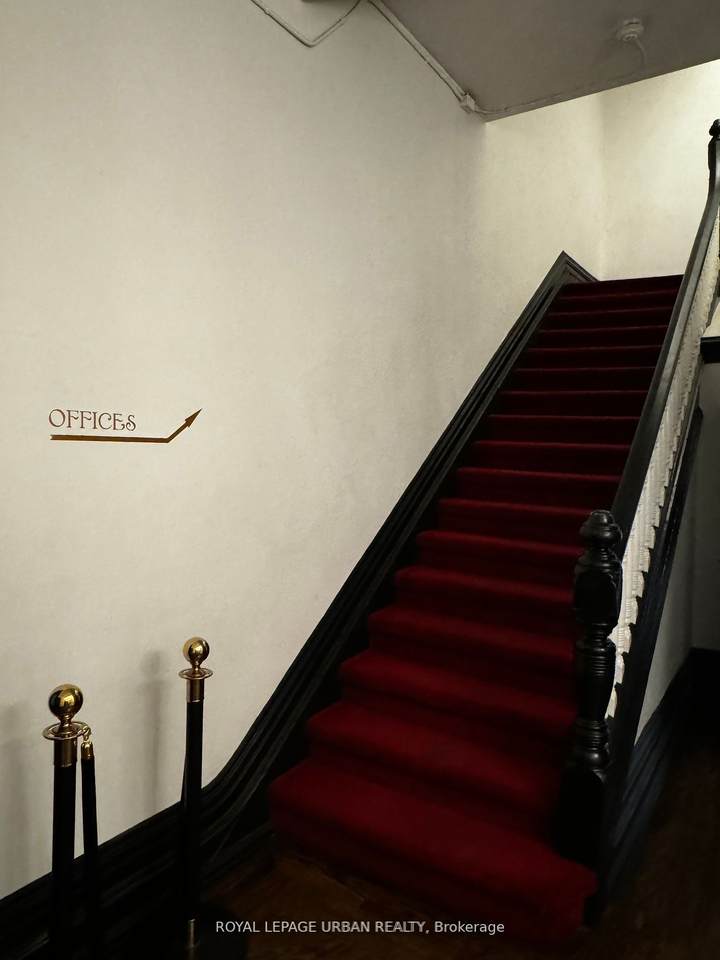 https://bt-photos.global.ssl.fastly.net/toronto/1280_boomver_1_C12840104-1.jpg