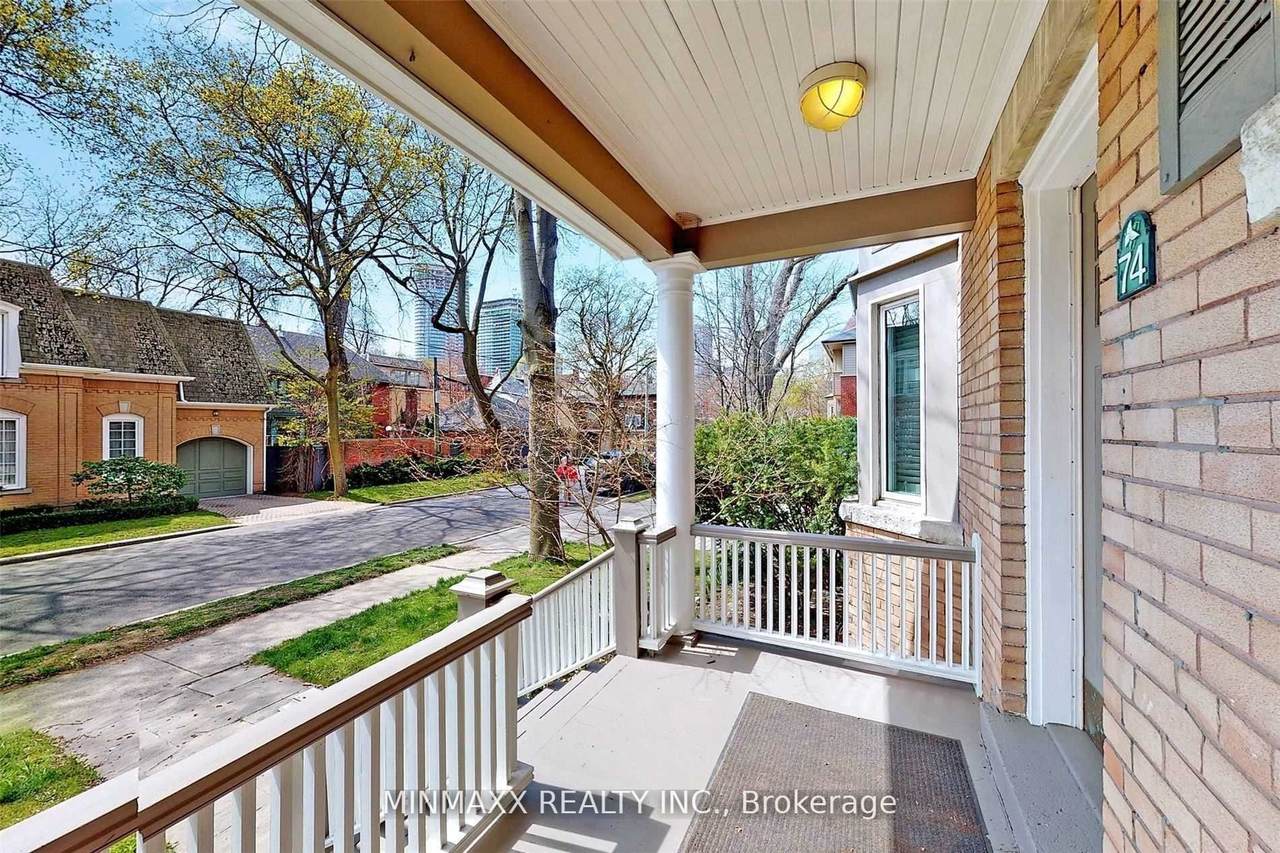 https://bt-photos.global.ssl.fastly.net/toronto/1280_boomver_1_C12847618-1.jpg