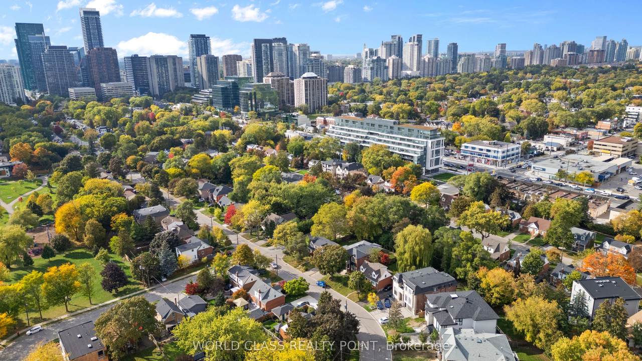 https://bt-photos.global.ssl.fastly.net/toronto/1280_boomver_1_C12850568-1.jpg