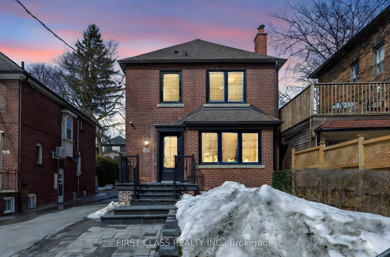 66 Willowbank Boulevard - Photo 1