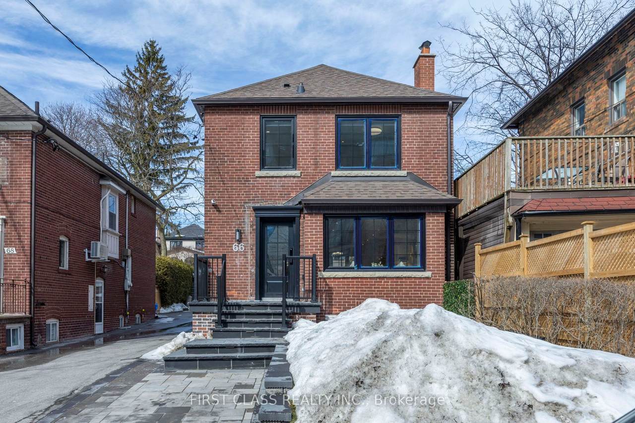 https://bt-photos.global.ssl.fastly.net/toronto/1280_boomver_1_C12852996-1.jpg