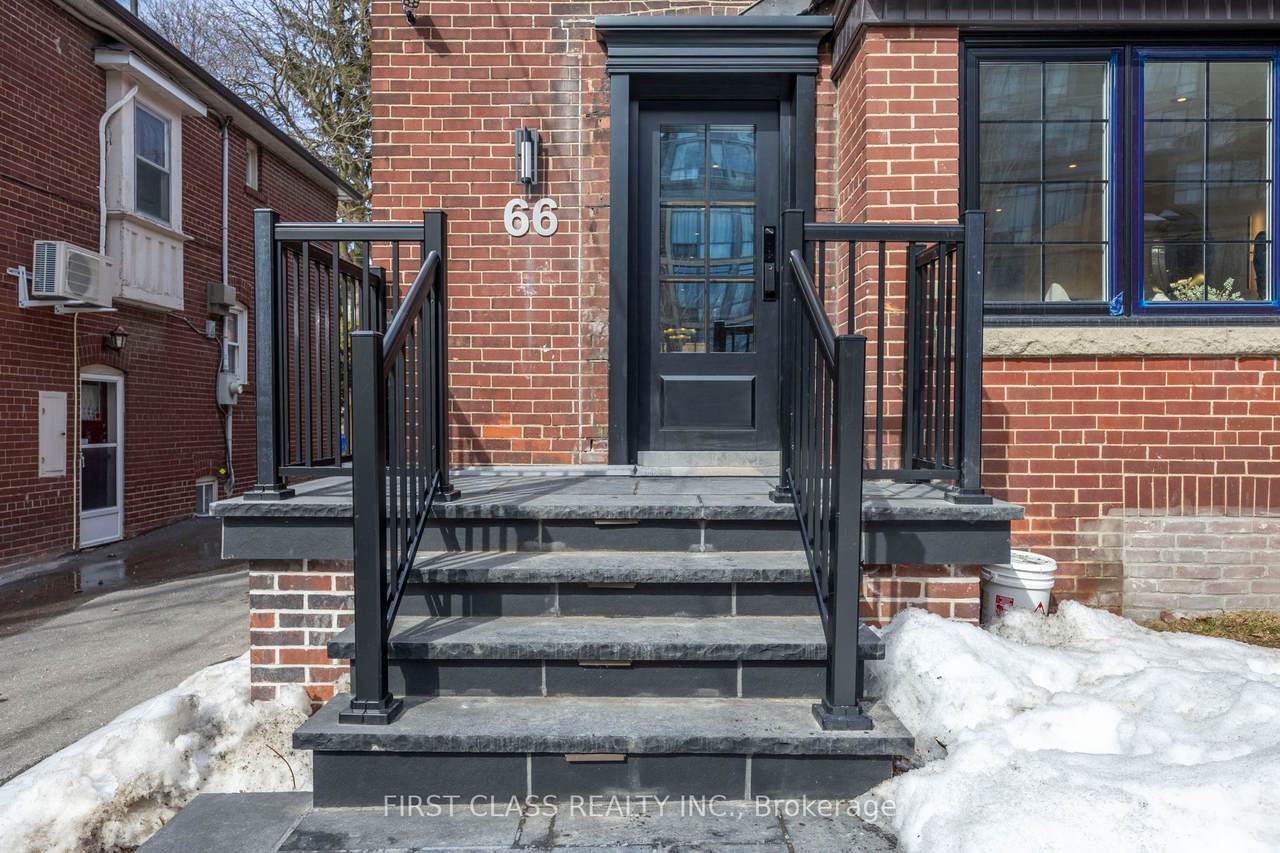 https://bt-photos.global.ssl.fastly.net/toronto/1280_boomver_1_C12852996-1.jpg