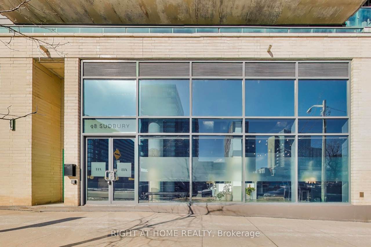 98 Sudbury Street - Photo 1