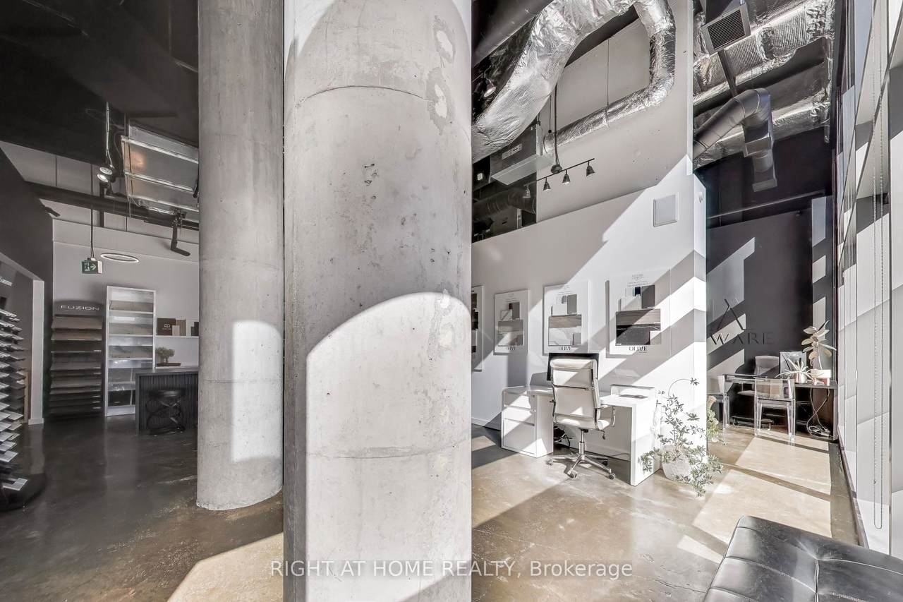 https://bt-photos.global.ssl.fastly.net/toronto/1280_boomver_1_C12855394-1.jpg