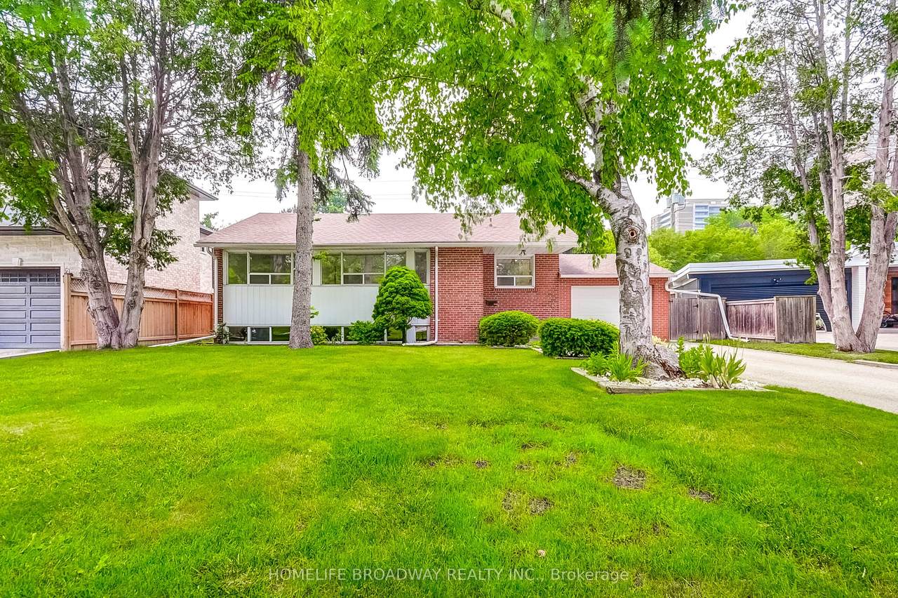 45 Hurlingham Crescent - Photo 1