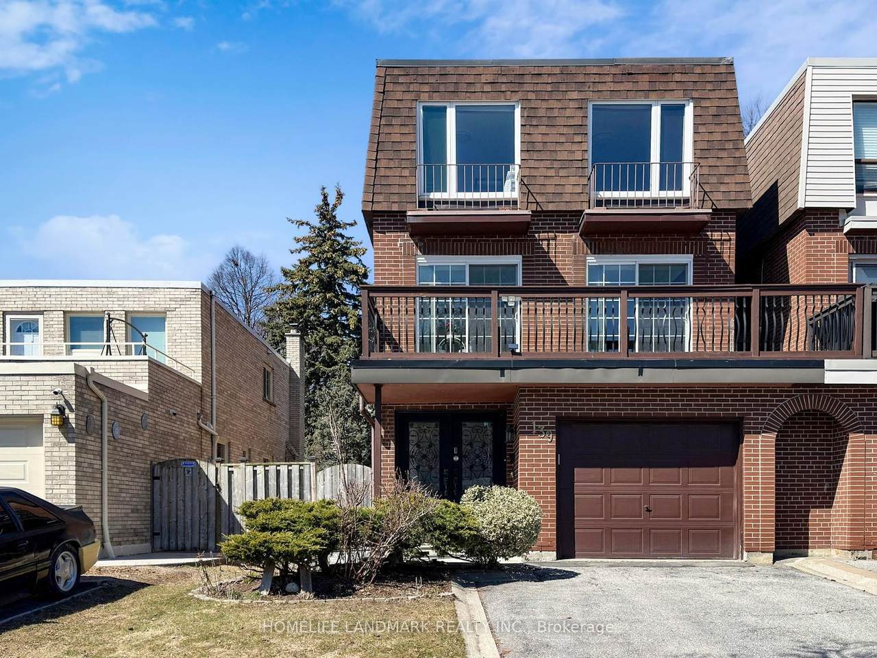 139 Chipwood Crescent - Photo 1