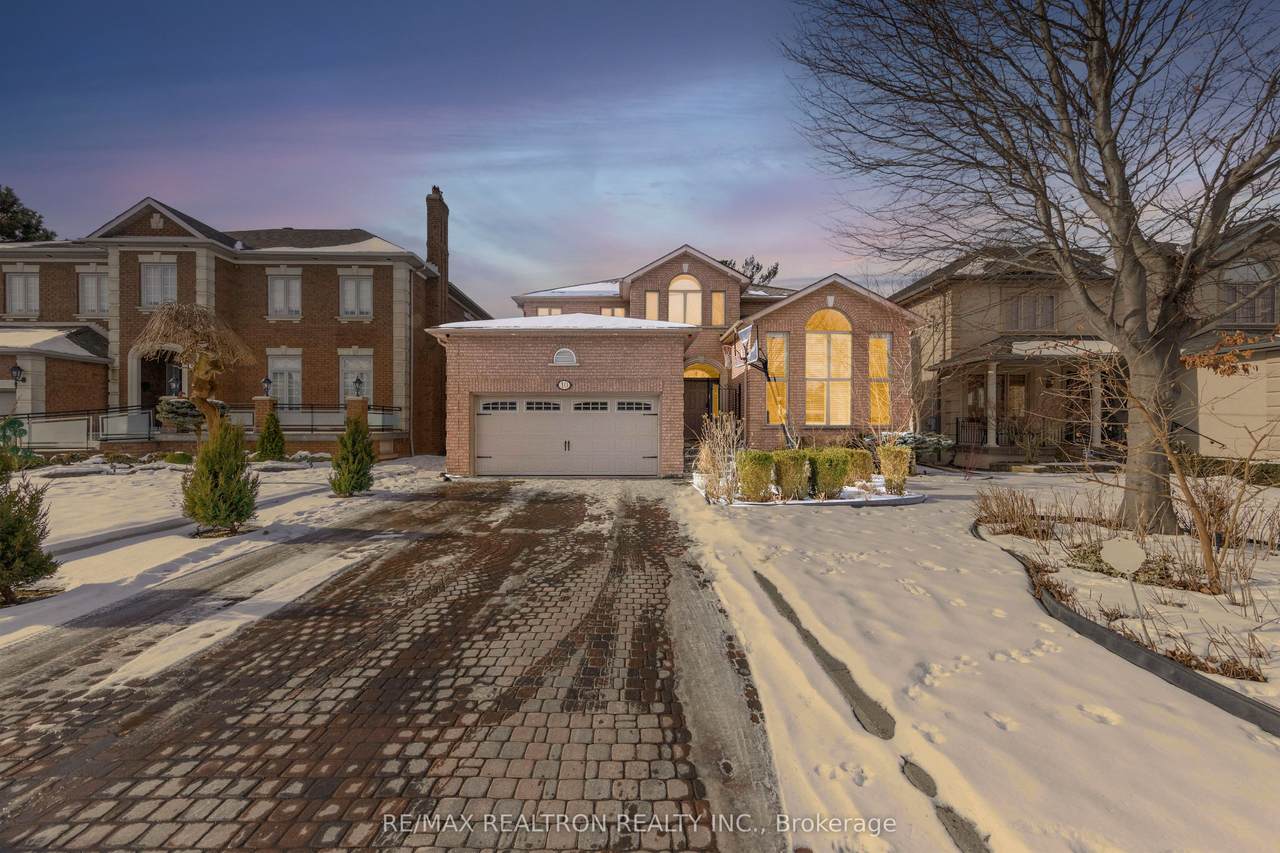 10 Gorman Park Road - Photo 1