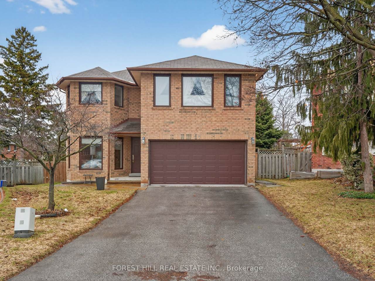 37 Artisan Place - Photo 1