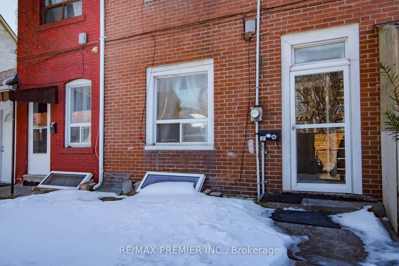 https://bt-photos.global.ssl.fastly.net/toronto/1280_boomver_1_C12952252-1.jpg