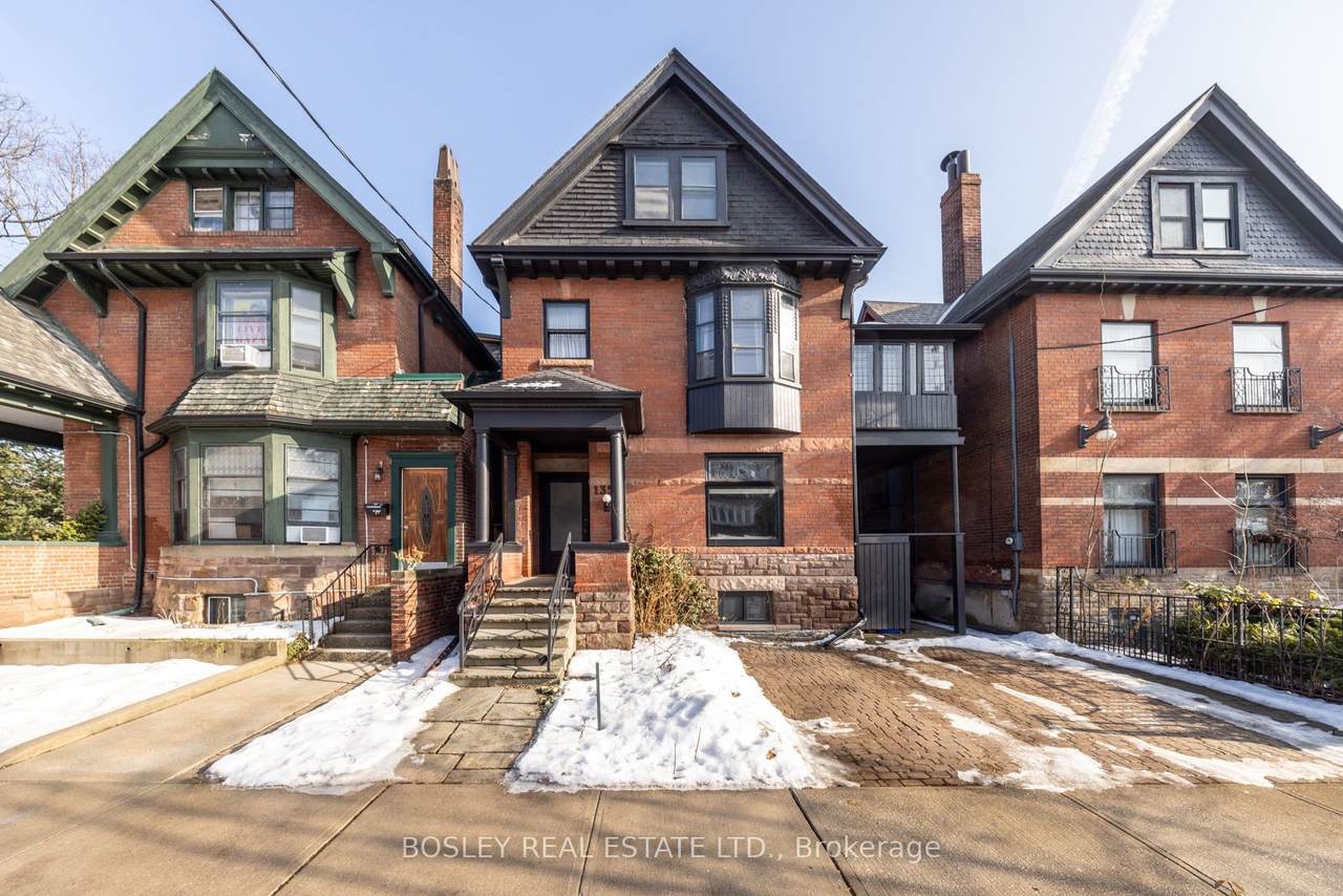135 Madison Avenue - Photo 1