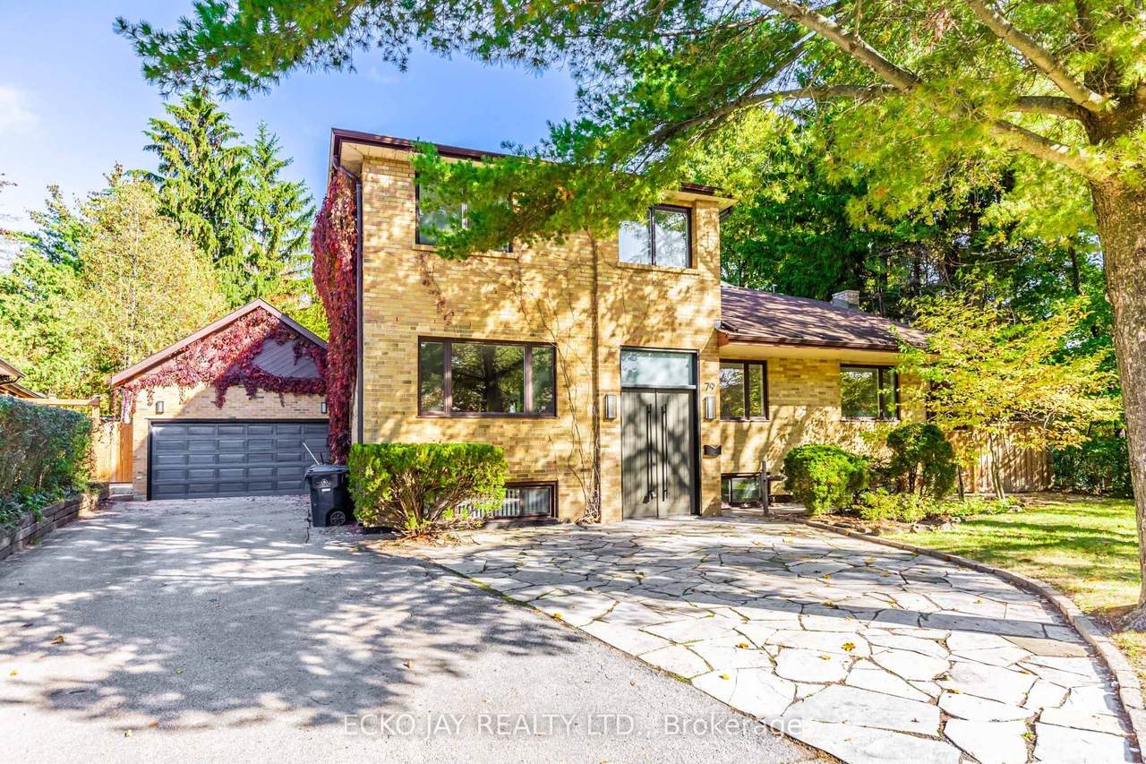 79 Larkfield Drive - Photo 1