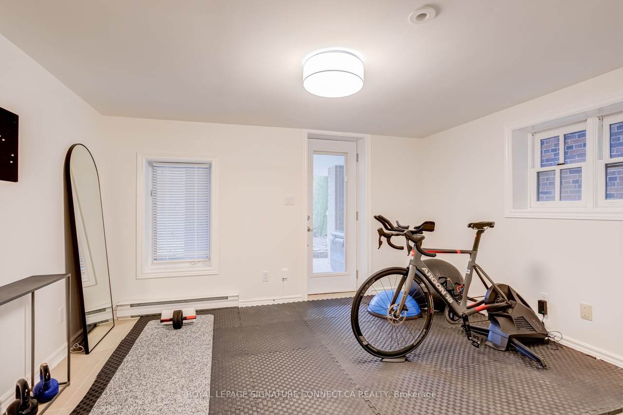 43 Glengowan Road - Photo 1