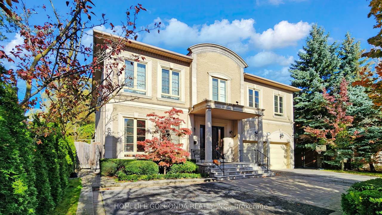 164 Owen Boulevard - Photo 1