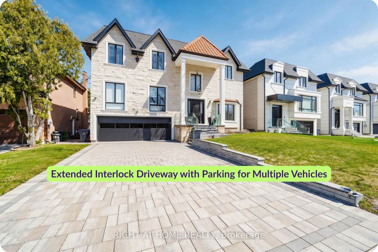 https://bt-photos.global.ssl.fastly.net/toronto/1280_boomver_1_C13006090-1.jpg