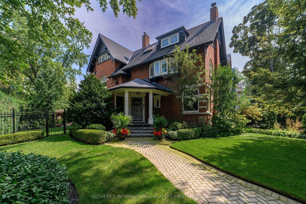 43 Maple Avenue - Photo 1