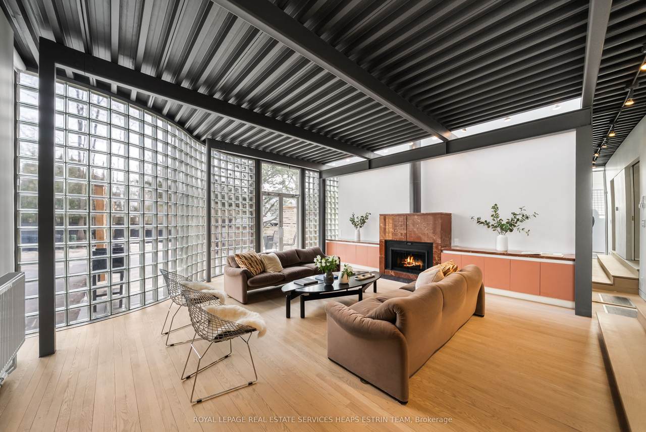 335 St Clair Avenue - Photo 1