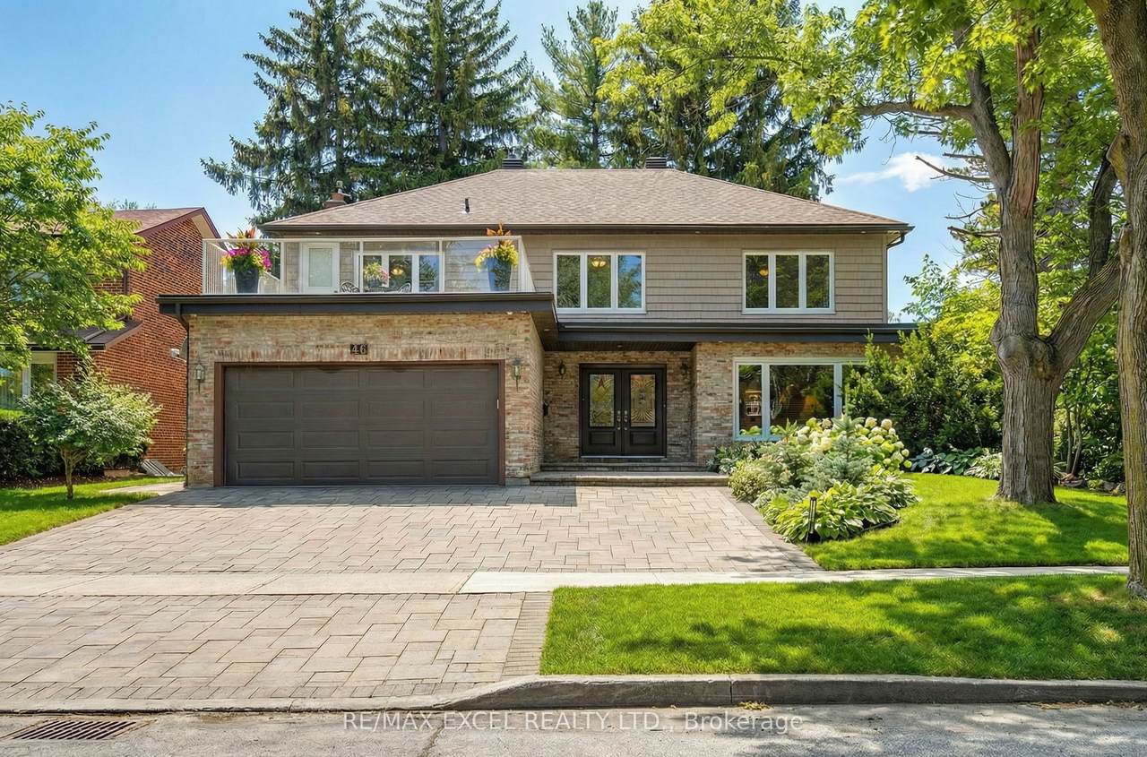 46 Robinter Drive - Photo 1