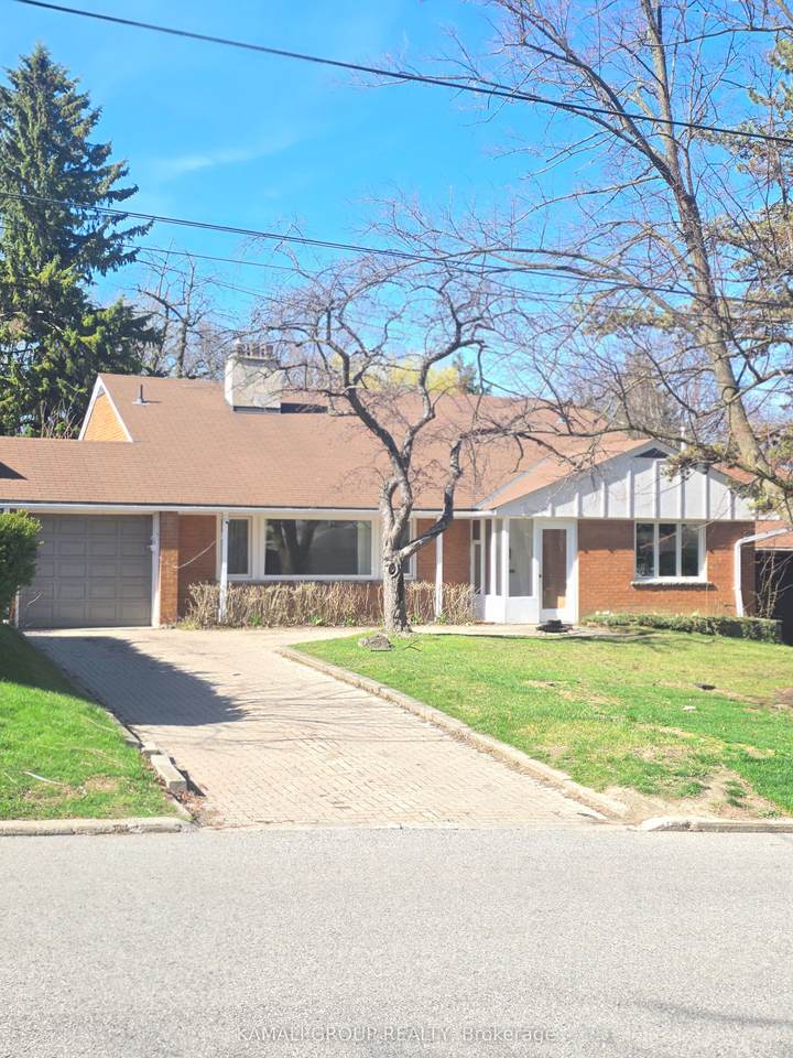 66 Hawksbury Drive - Photo 1
