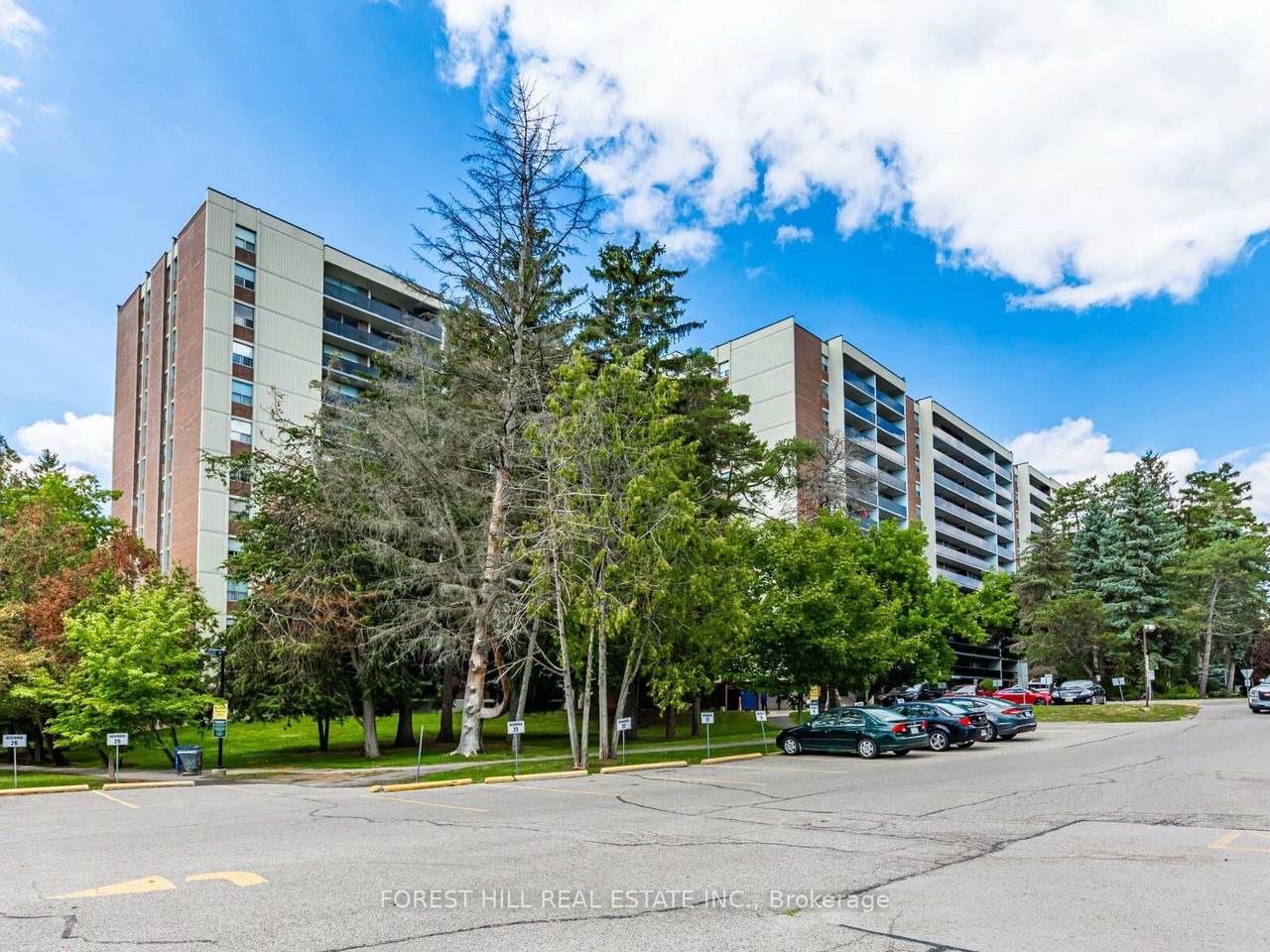 4001 Bayview Avenue - Photo 1