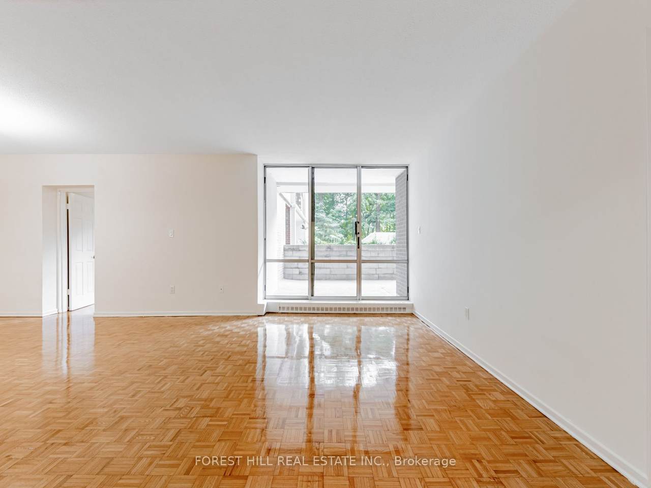 https://bt-photos.global.ssl.fastly.net/toronto/1280_boomver_1_C13079484-1.jpg