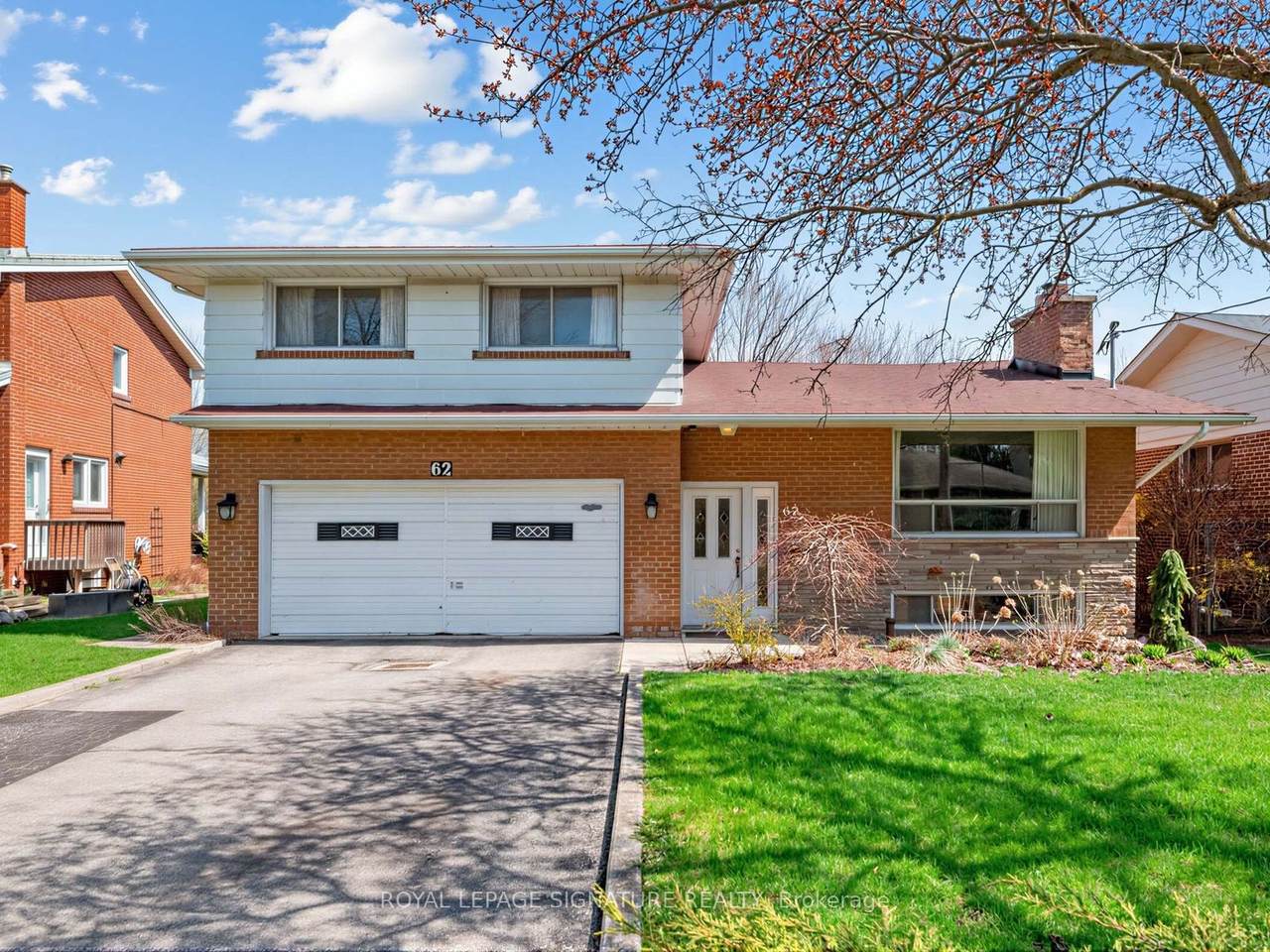 62 Dukinfield Crescent - Photo 1