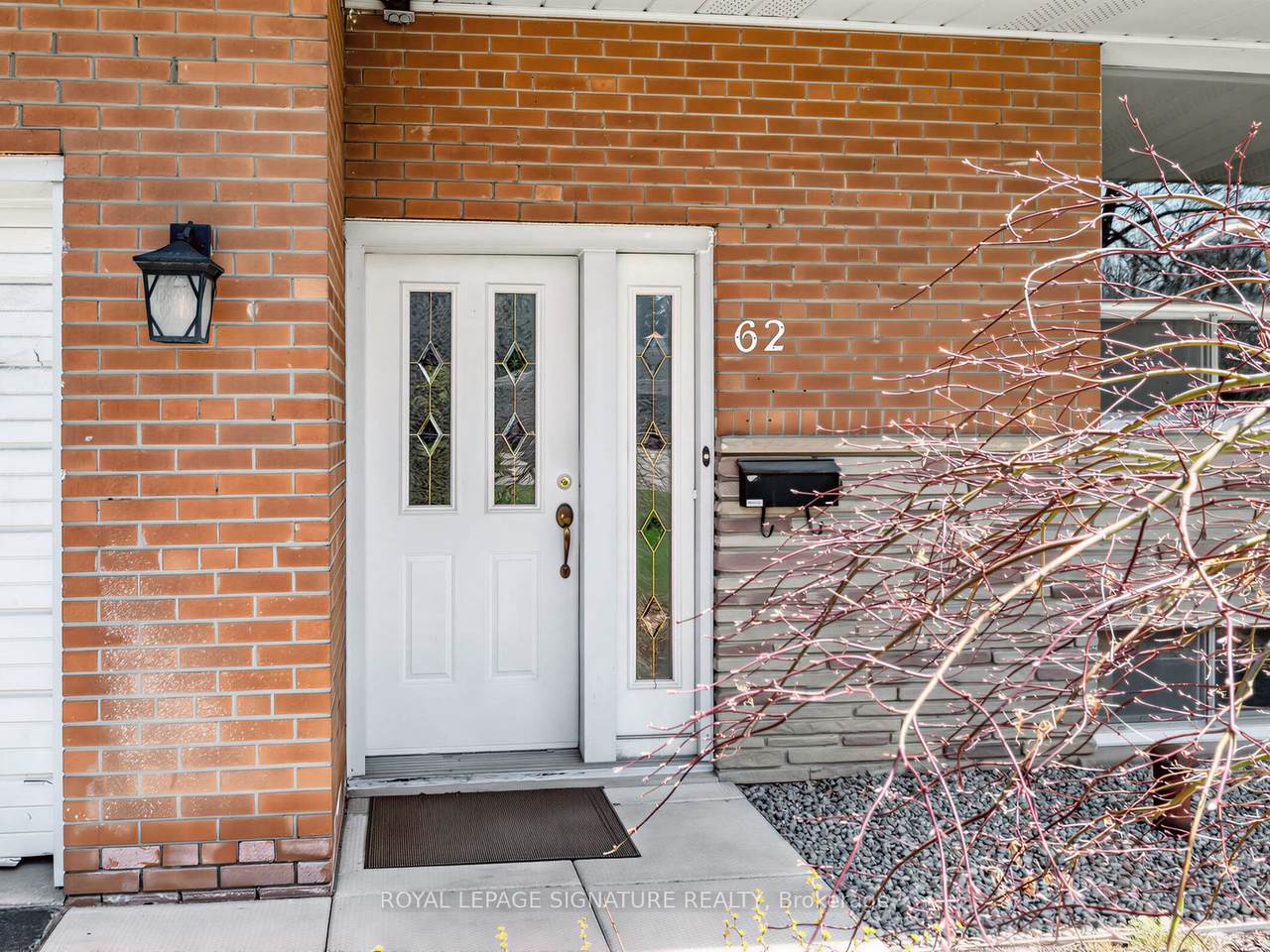 https://bt-photos.global.ssl.fastly.net/toronto/1280_boomver_1_C13083510-1.jpg