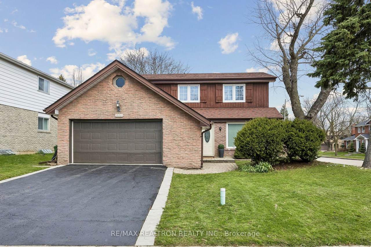https://bt-photos.global.ssl.fastly.net/toronto/1280_boomver_1_C13090722-1.jpg
