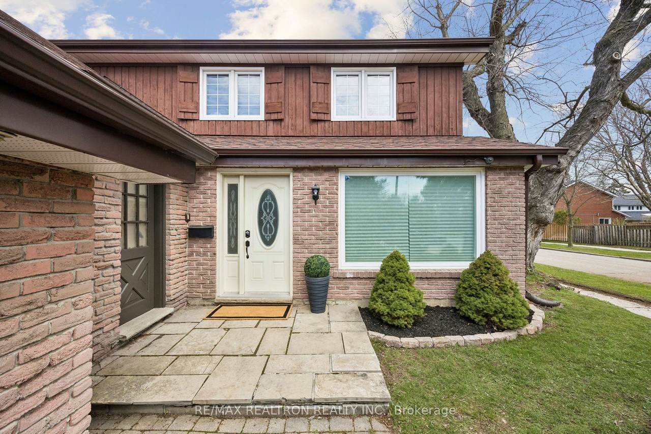https://bt-photos.global.ssl.fastly.net/toronto/1280_boomver_1_C13090722-1.jpg