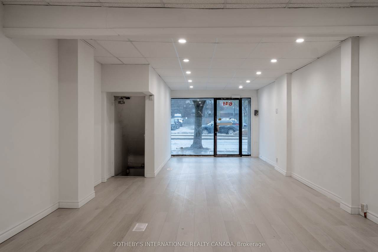 https://bt-photos.global.ssl.fastly.net/toronto/1280_boomver_1_C13091266-1.jpg