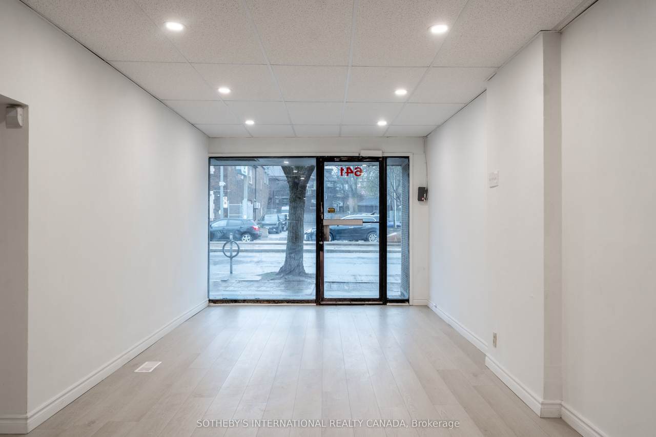 https://bt-photos.global.ssl.fastly.net/toronto/1280_boomver_1_C13091266-1.jpg