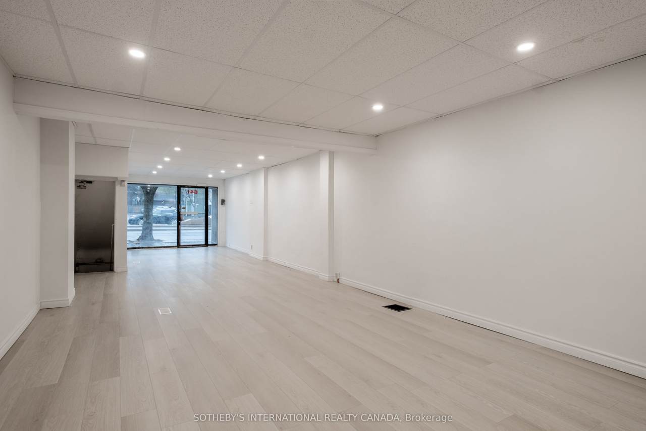 https://bt-photos.global.ssl.fastly.net/toronto/1280_boomver_1_C13091266-1.jpg