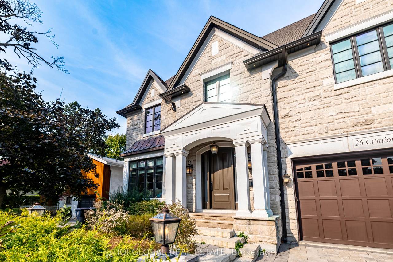https://bt-photos.global.ssl.fastly.net/toronto/1280_boomver_1_C13091290-1.jpg