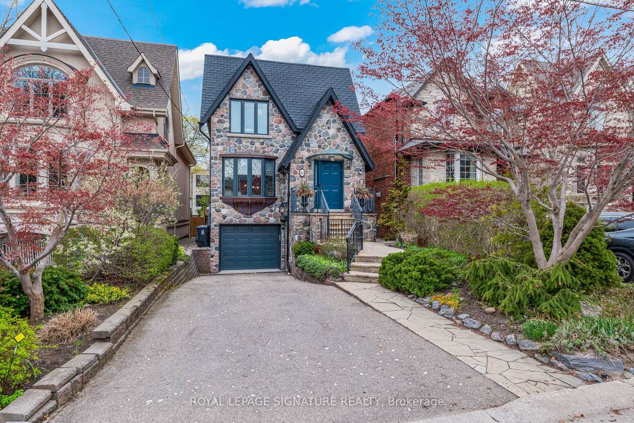 46 Esgore Drive - Photo 1