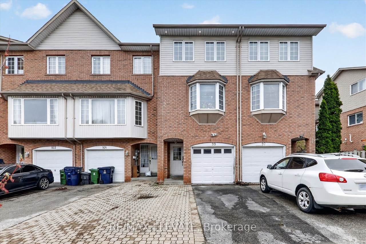 99 Sufi Crescent - Photo 1