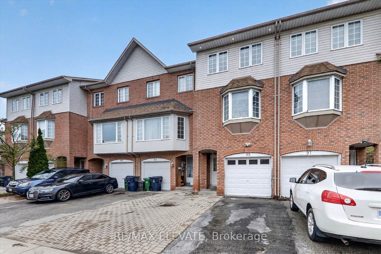 https://bt-photos.global.ssl.fastly.net/toronto/1280_boomver_1_C13236906-1.jpg