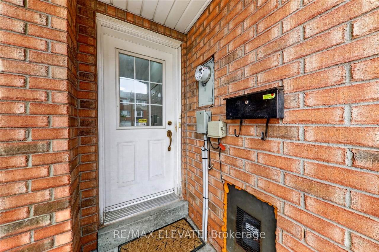 https://bt-photos.global.ssl.fastly.net/toronto/1280_boomver_1_C13236906-1.jpg