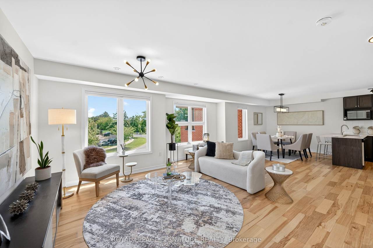 28 Curlew Drive - Photo 1