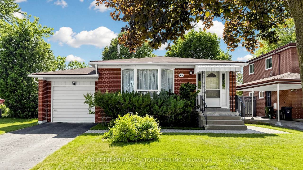 86 Brian Drive - Photo 1