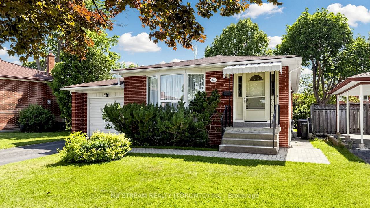 https://bt-photos.global.ssl.fastly.net/toronto/1280_boomver_1_C13512588-1.jpg