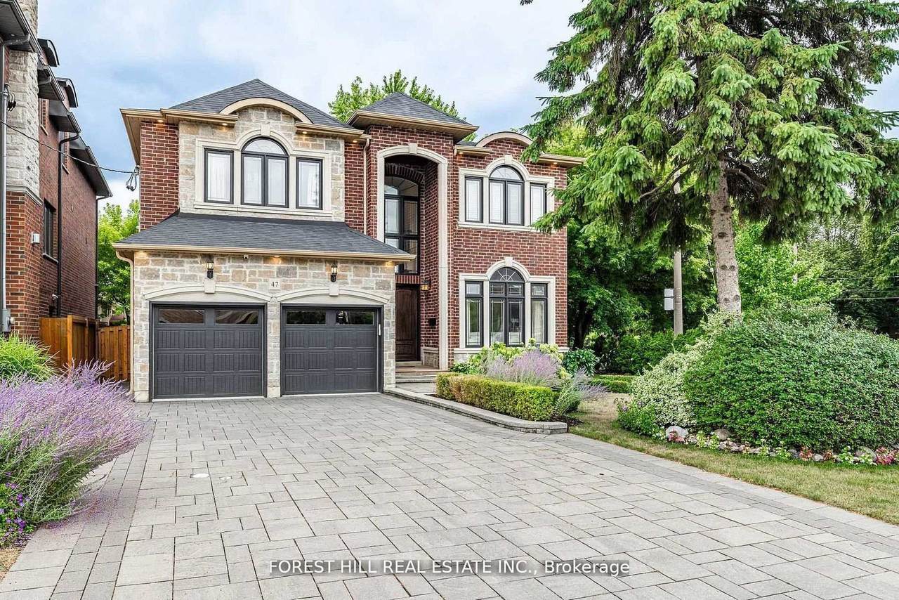 47 Terrace Avenue - Photo 1