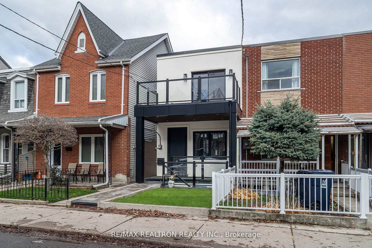 283 Euclid Avenue - Photo 1
