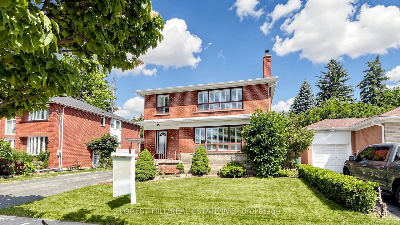 https://bt-photos.global.ssl.fastly.net/toronto/1280_boomver_1_C13516192-1.jpg