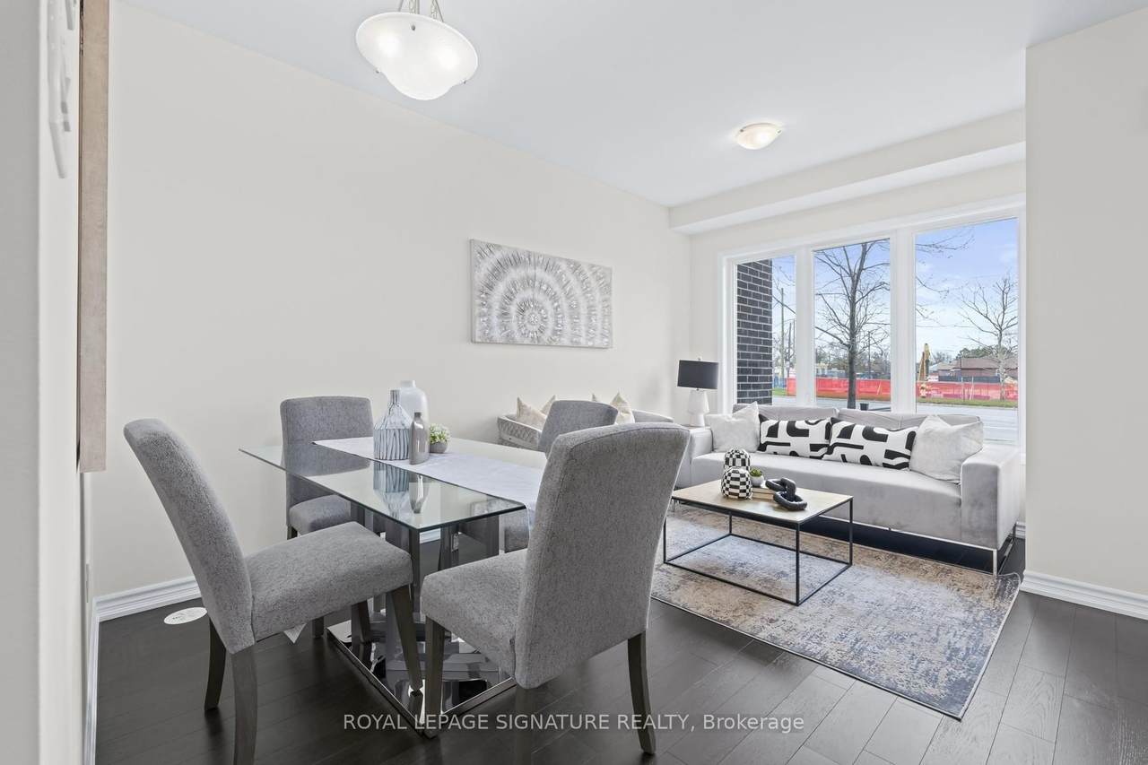 1970 Victoria Park Avenue - Photo 1