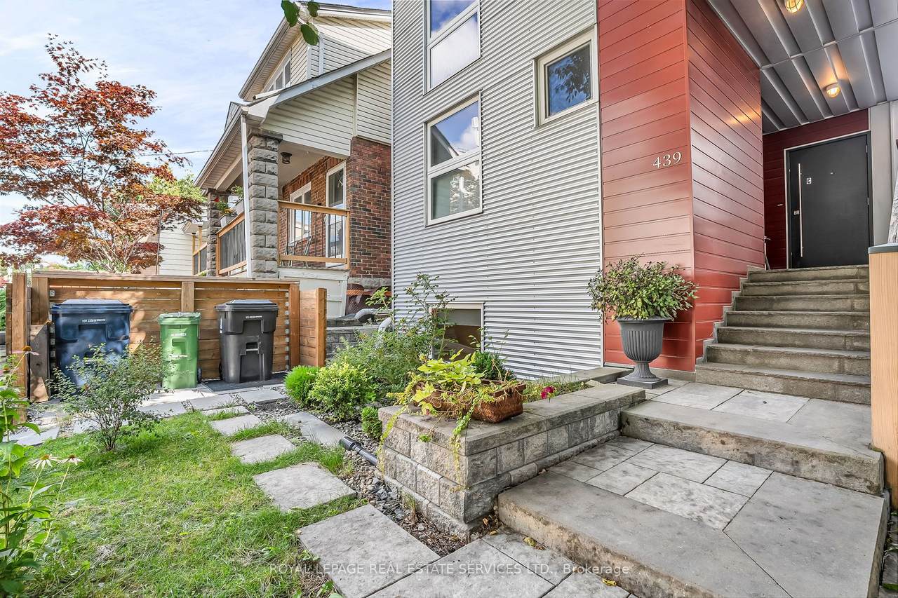 https://bt-photos.global.ssl.fastly.net/toronto/1280_boomver_1_C13597268-1.jpg