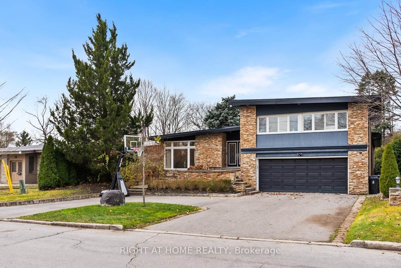 40 Heathview Avenue - Photo 1