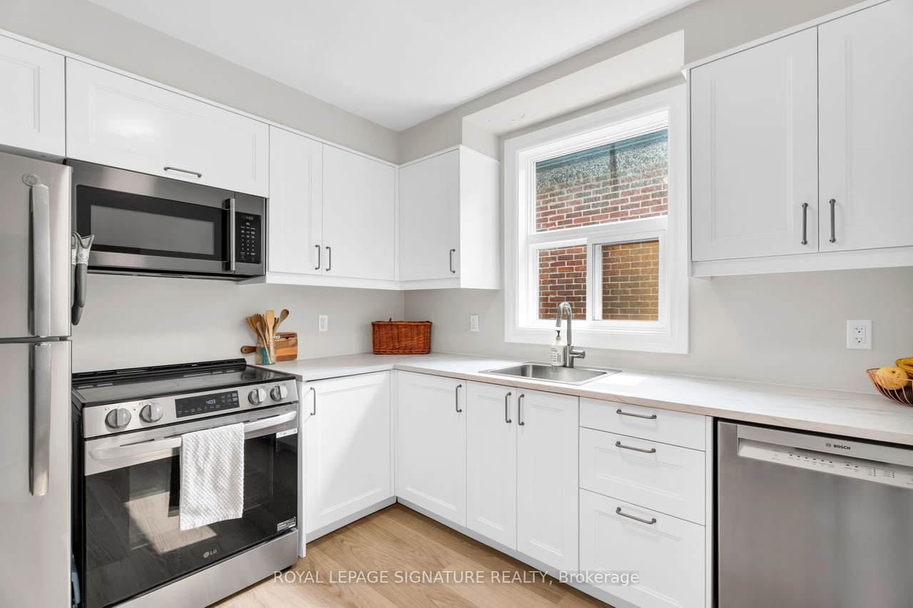 117 Hillsdale Avenue - Photo 1